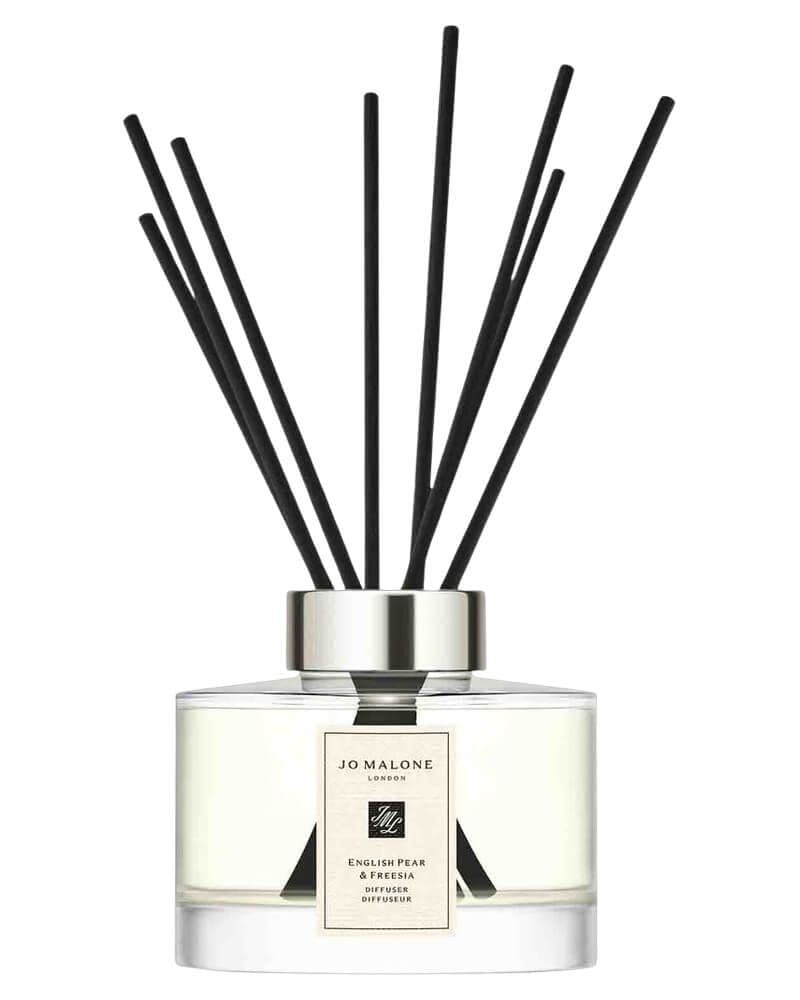 Jo Malone English Pear & Freesia Diffuser 165 ml