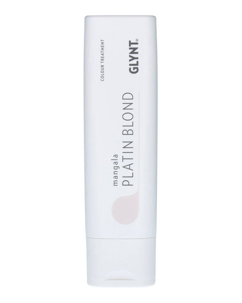 Glynt Mangala Platin Bond 200 ml