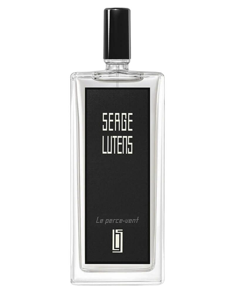 Serge Lutens Le Perce-Vent EDP 50 ml