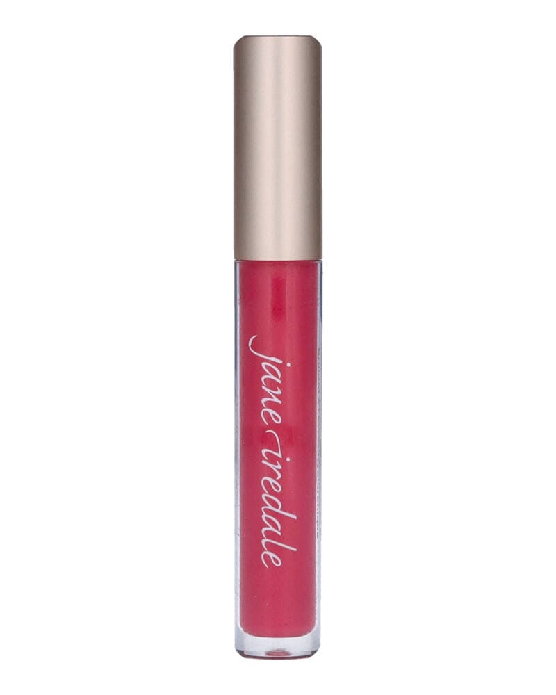 Jane Iredale HydroPure Hyaluronic Acid Lip Gloss - Blossom 3 ml