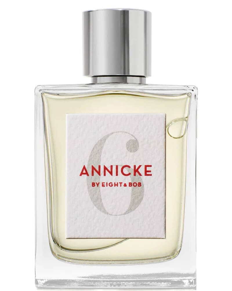 Eight & Bob Ladies Annicke 6 EDP Spray (TESTER) 100 ml