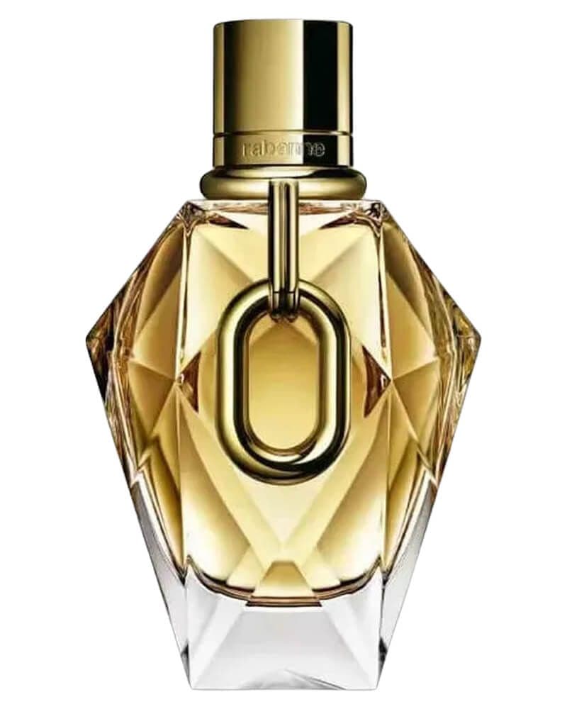Rabanne Million Gold for Her EDP 90 ml