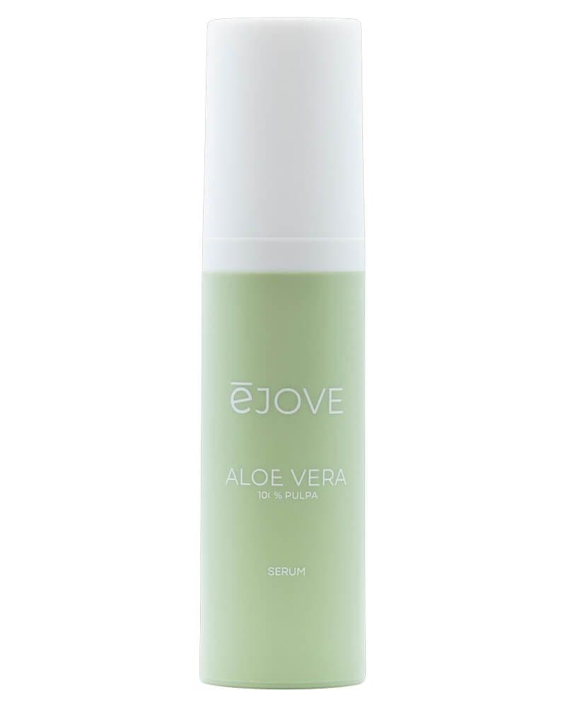 Ejove Sérum Facial