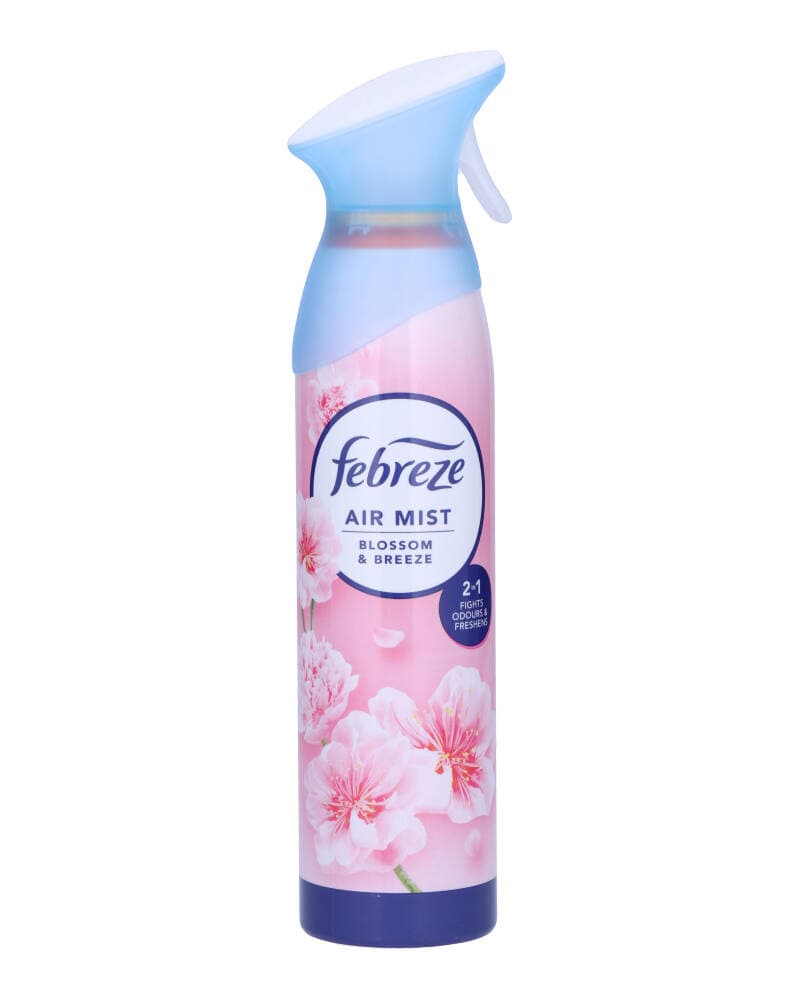 Febreze Air Mist Blossom & Breeze 185 ml