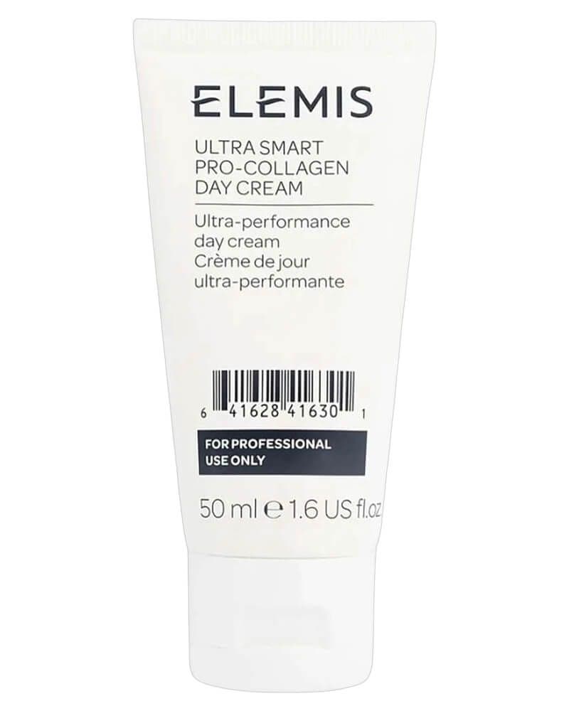 Elemis Ultra Smart Pro-Collagen Day Cream 50 ml