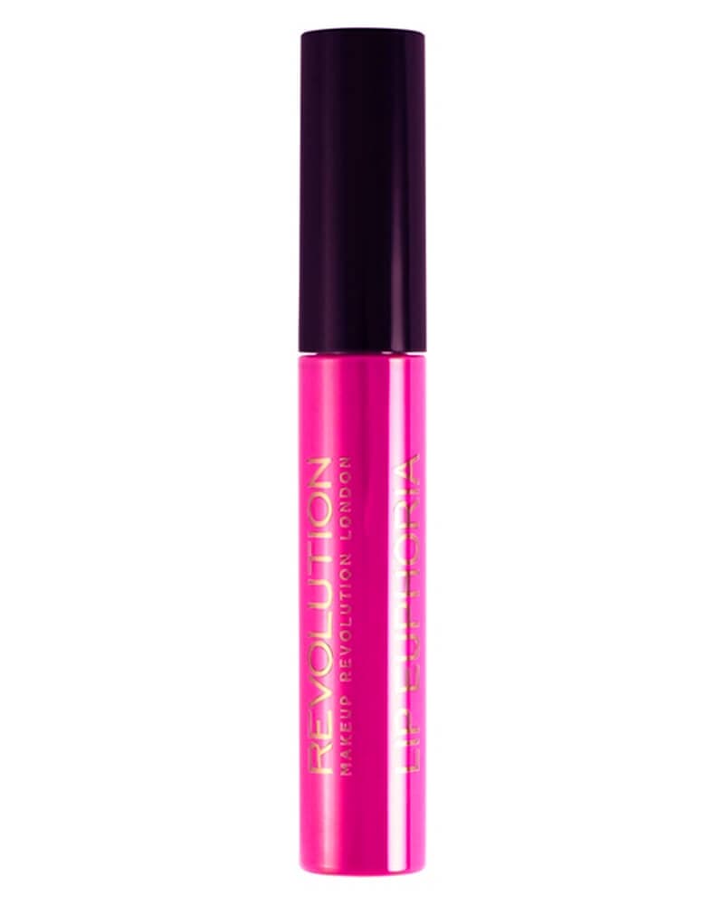 Makeup Revolution Lip Euphoria Destiny 7 ml