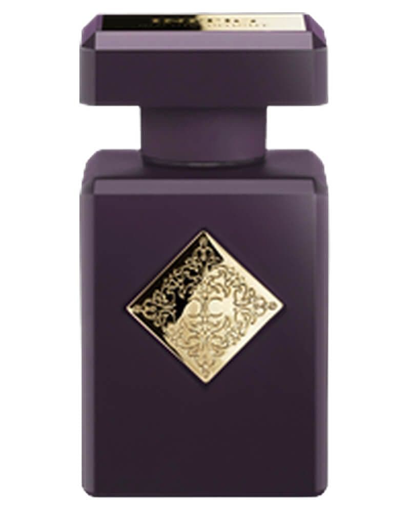 Initio Parfums Privés Narcotic Delight EDP 50 ml