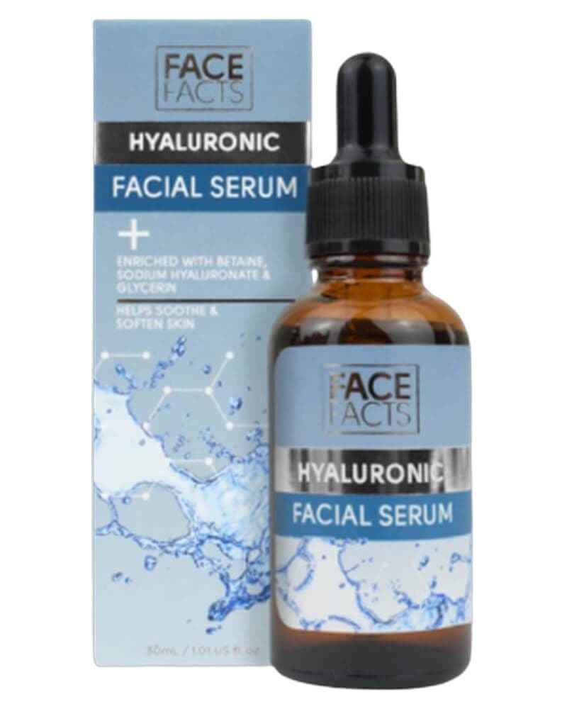 Face Facts Tinted Skincare Lip Oil - Watermelon 9 ml