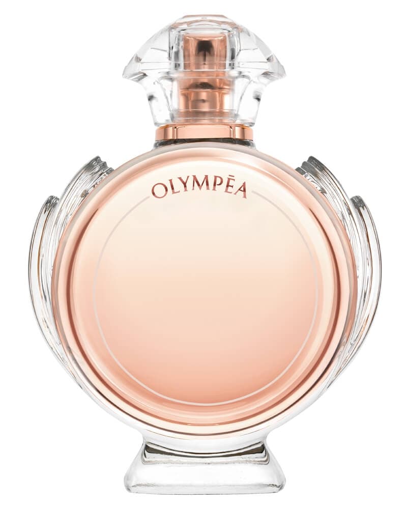 Paco Rabanne Olympea EDP 30 ml