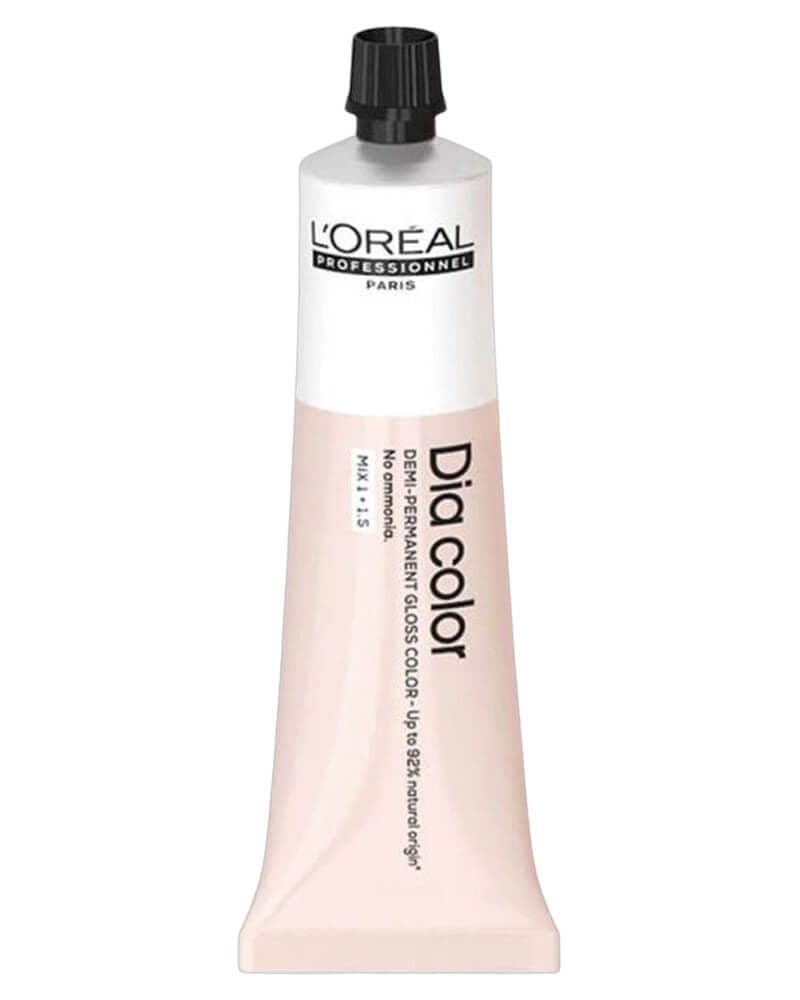 L’Oréal Professionnel Paris Dia Color 7.32 60 ml