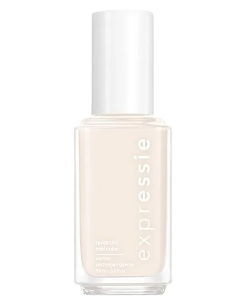 Essie Expressie Daily Grind 440 10 ml