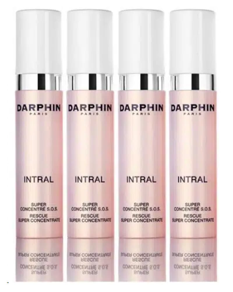 Darphin Intral Rescue Super Concentrate 28 ml