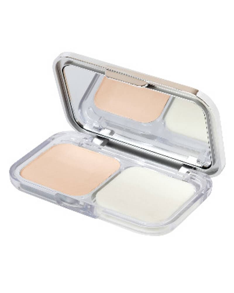 L"'Oréal True Match Ultra-Perfecting Powder 2.R/2.C 10 g