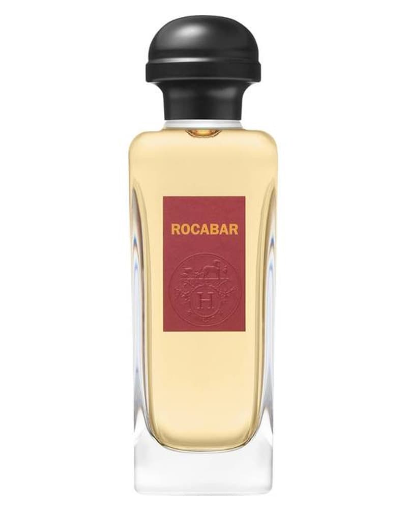 Hermes Rocabar EDT 100 ml