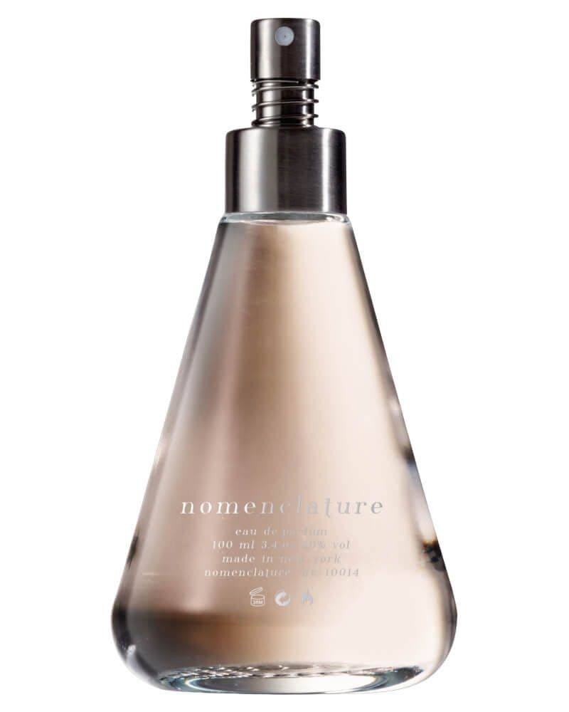 Nomenclature holy_wood EDP 100 ml