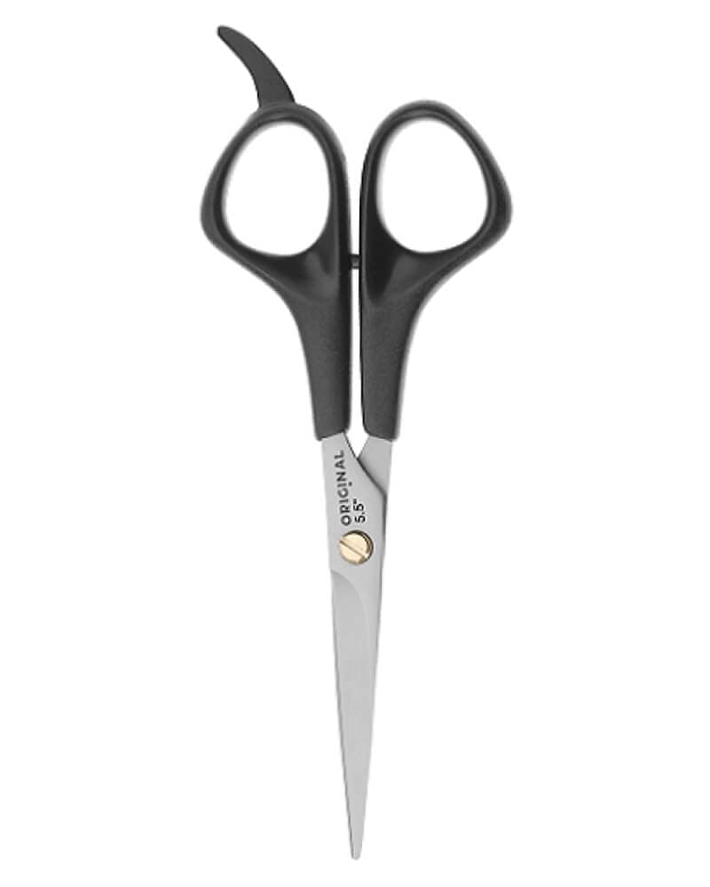 Sibel Original ECO 5.5"" Scissor Ref. P001063