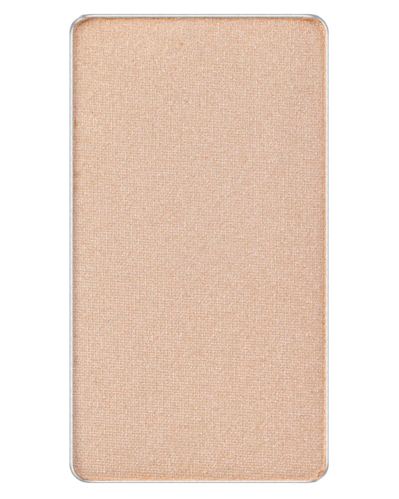 Inglot Freedom System HD Highlighter 152 4 g