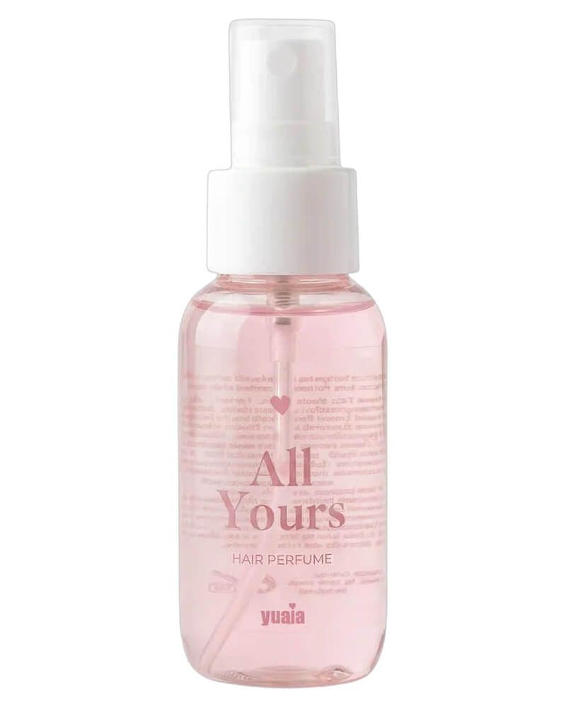 Yuaia All Yours Hair Perfume 50 ml