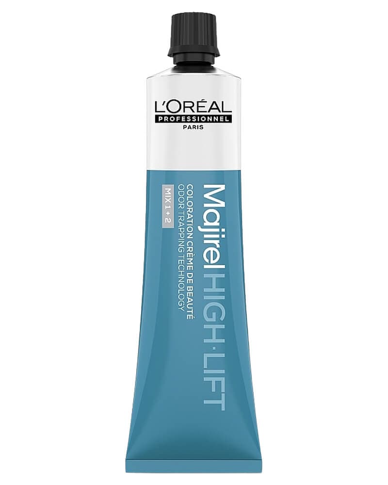 Loreal Majirel High Lift Beige 60 ml