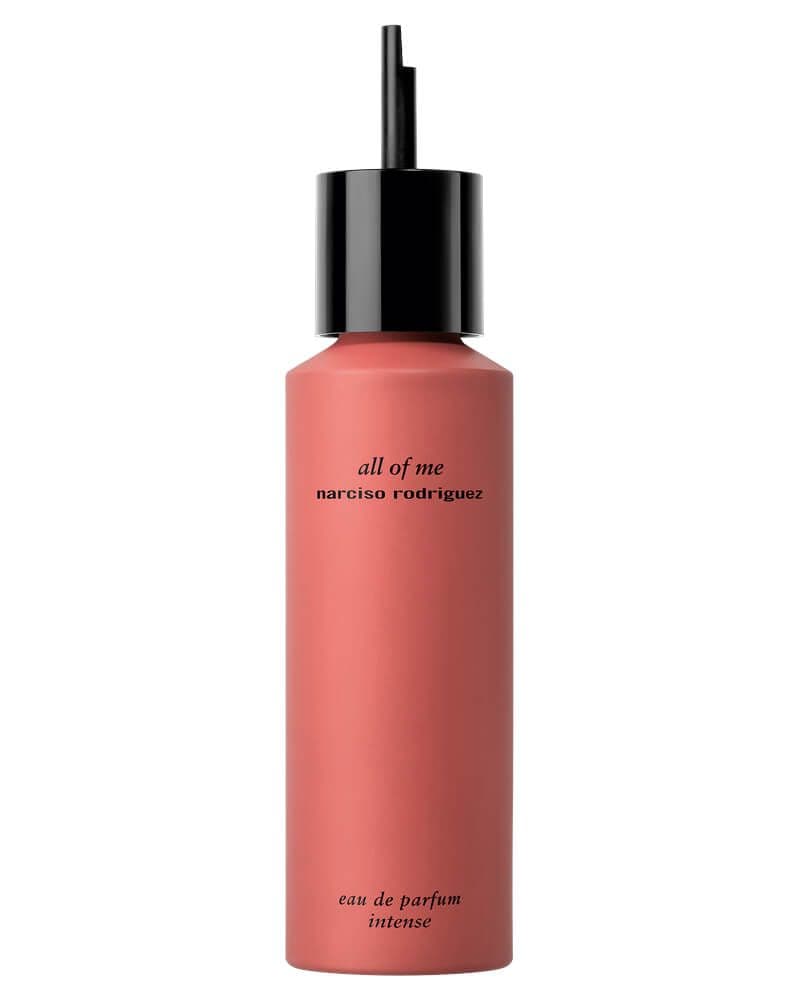 Narciso Rodriguez All of Me Eau de Parfum Intense EDP 150 ml