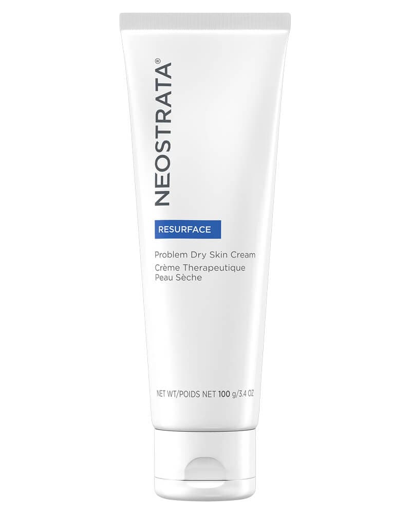 NeoStrata Resurface Problem Dry Skin Cream 100 g
