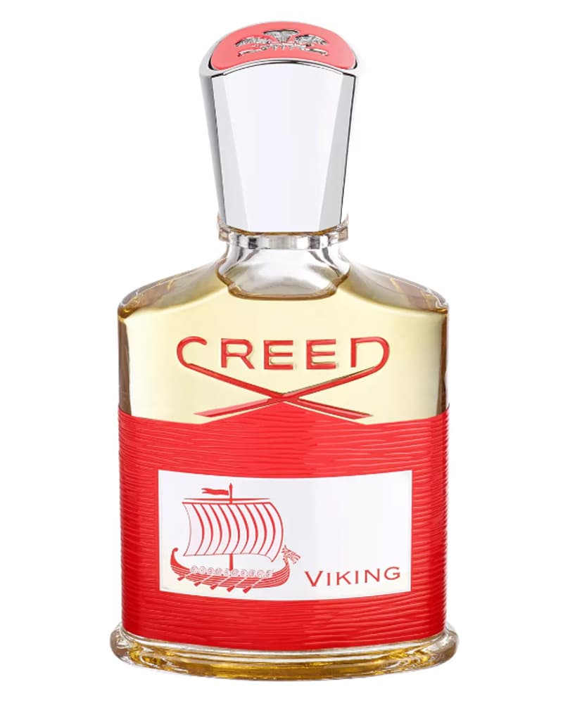 Creed Viking EDP 50 ml