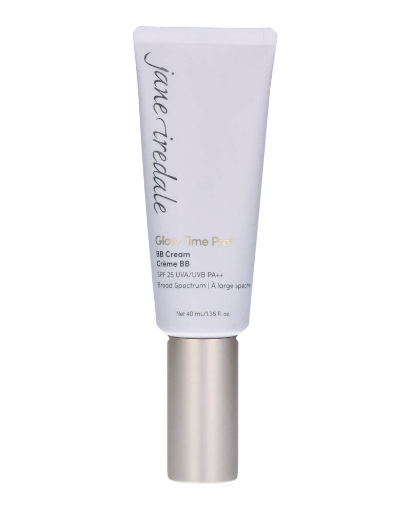 Jane Iredale Glow Time Pro BB Cream SPF 25 - GT7 40 ml