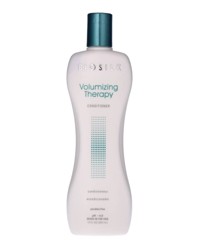 BioSilk Therapy Conditioner 355 ml