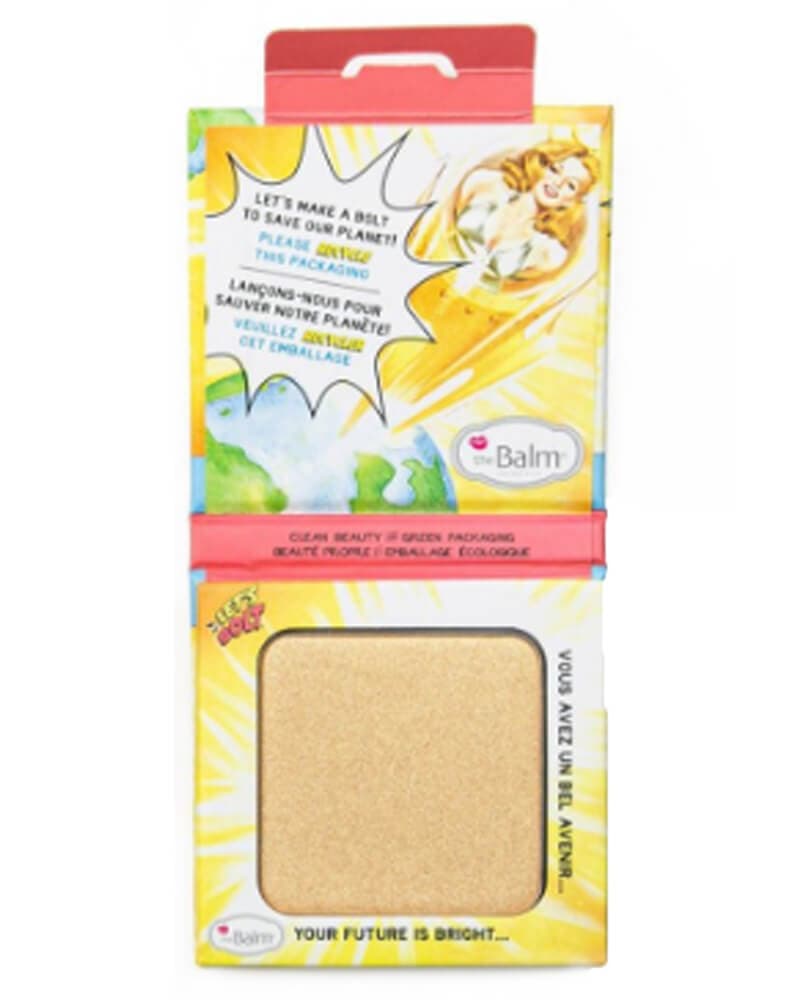 The Balm Let"'s Bolt Highlighter 8 g