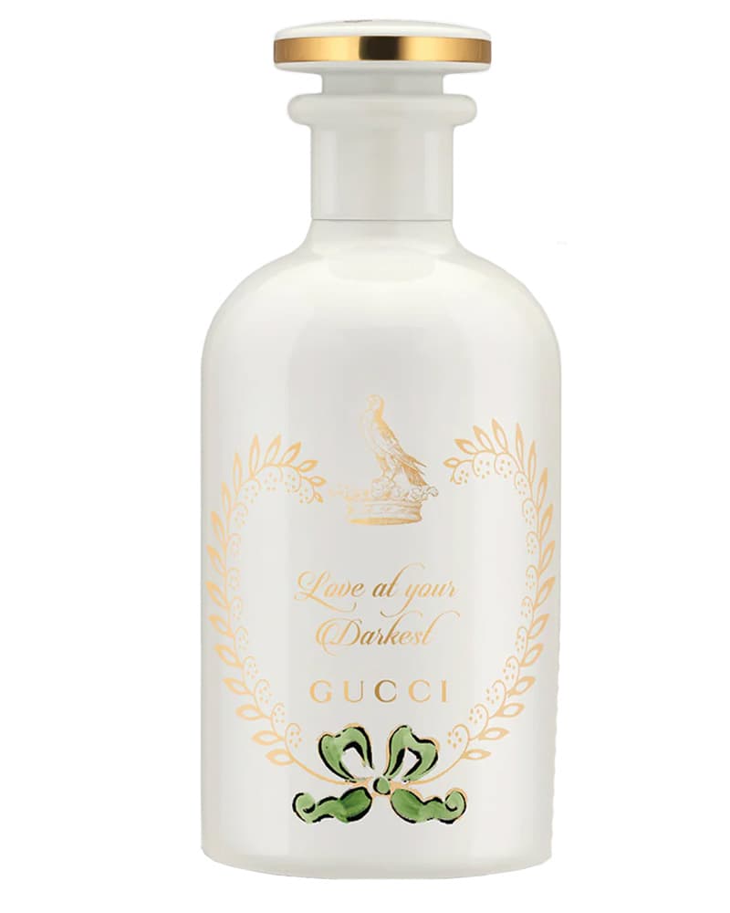 Gucci Love At Your Darkest EDP 100 ml