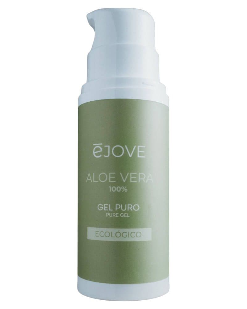 Ejove Gel Puro Ecológico de Aloe Vera 200 ml