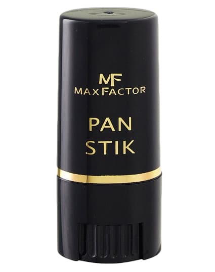Max Factor Pan Stik - 13 Nouveau Beige 9 g