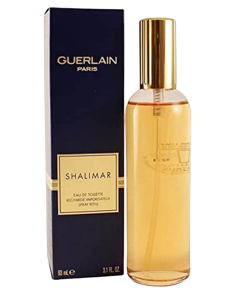 Guerlain Shalimar Refill EDT 93 ml