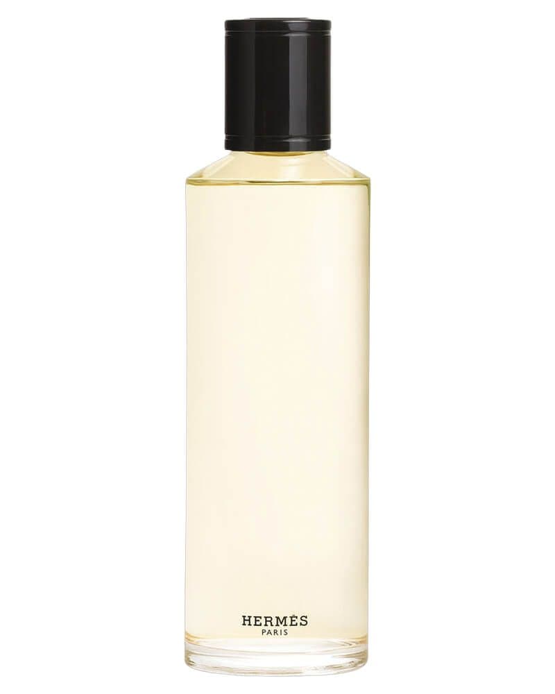 Hermès Terre d’Hermès Eau de Parfum Intense Refill EDP 200 ml