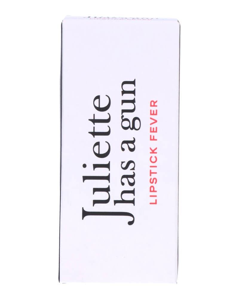 Juliette Has A Gun Lipstick Fever EDP 1 ml