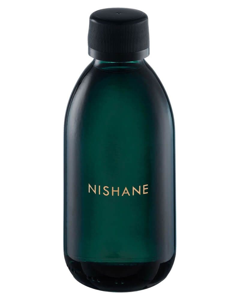 Nishane British Black Pepper Home Diffuser Refill 200 ml