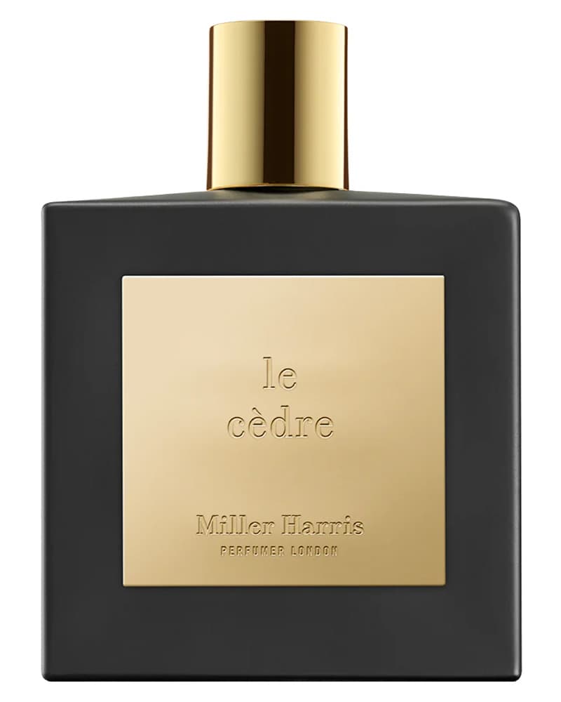 Miller Harris Le Cedre EDP 100 ml