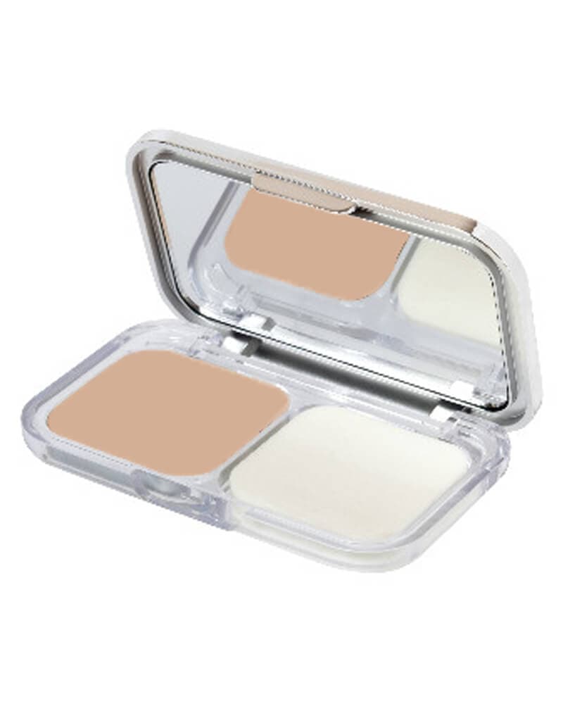 L"'Oréal True Match Ultra-Perfecting Powder 2.N 10 g