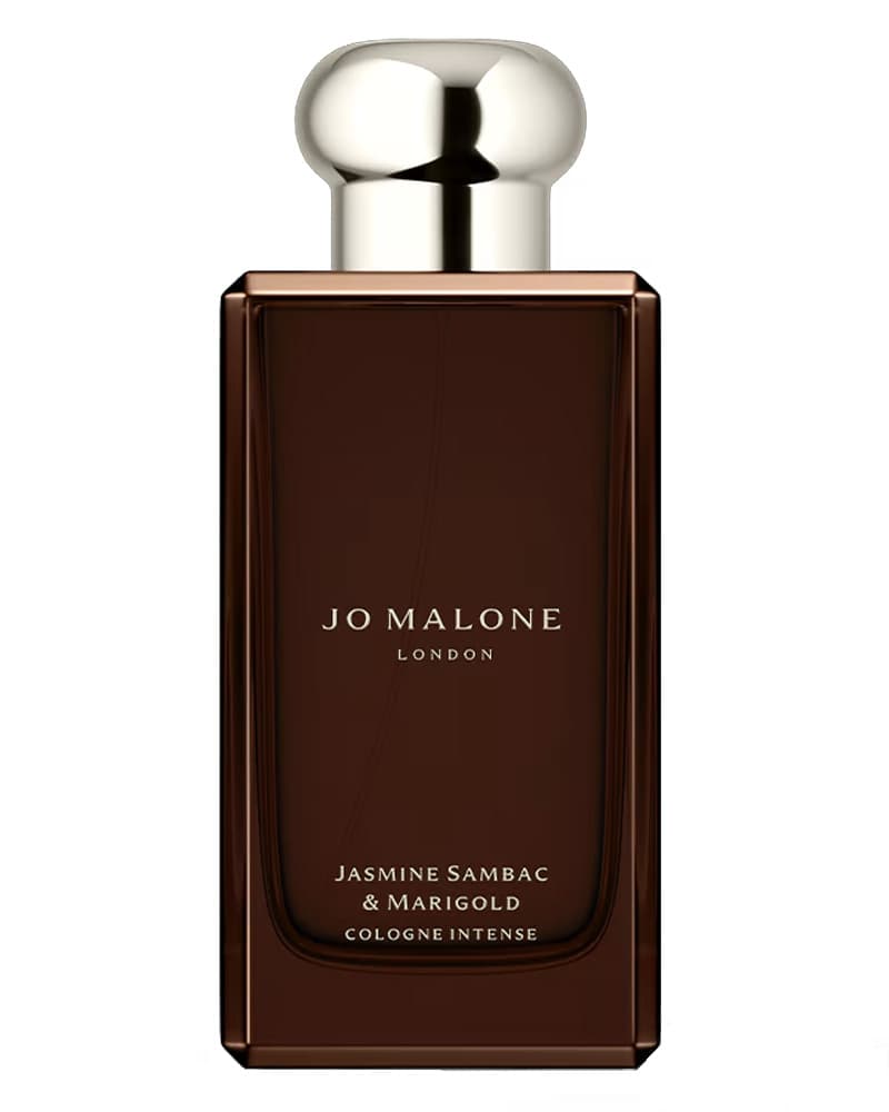 Jo Malone London Jasmine Sambac & Marigold Cologen Intense 100 ml