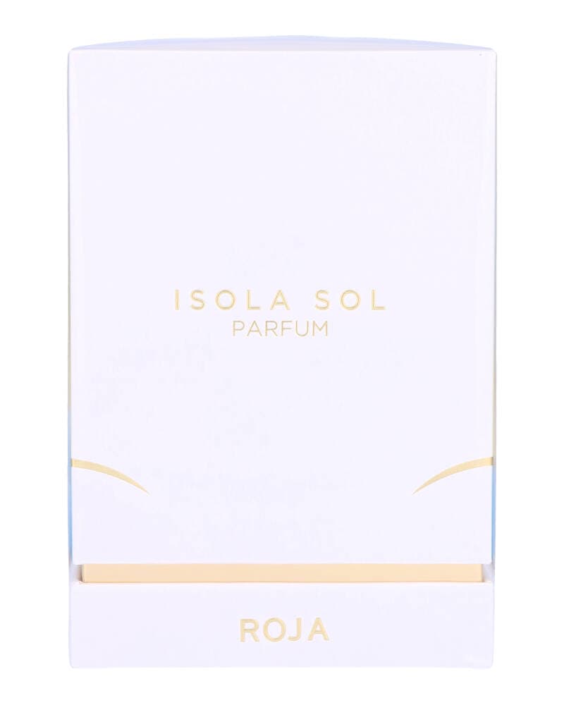 Roja Isola Sol EDP 50 ml