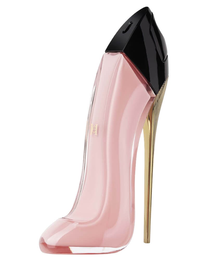 Carolina Herrera Good Girl Blush EDP 80 ml