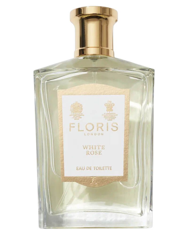 Floris London White Rose EDT 100 ml