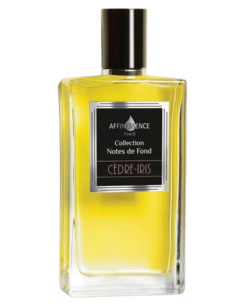 Affinessence CEDRE-IRIS EDP 100 ml