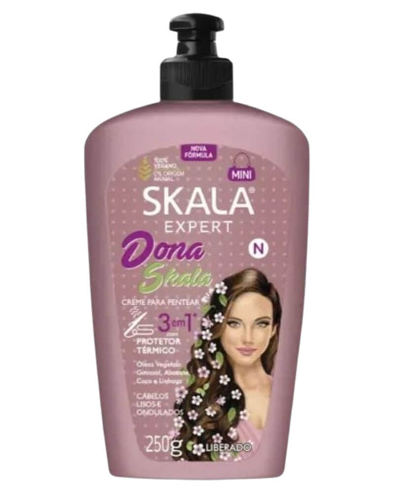 Skala Dona Skala Leave-in Conditioner 250 g