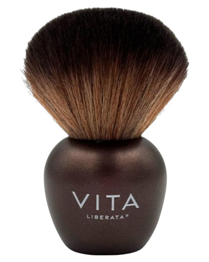 Vita Liberata Kabuki Brush