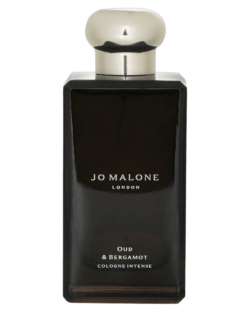 Jo Malone Oud & Bergamot EDC Intense 100 ml