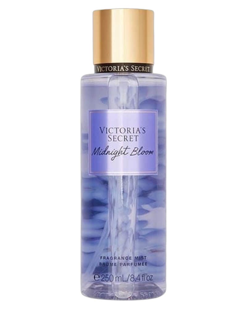 Victoria"'s Secret Midnight Bloom 250 ml