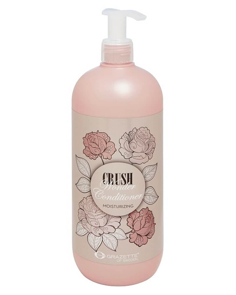 Grazette Crush Wonder Conditioner 1000 ml