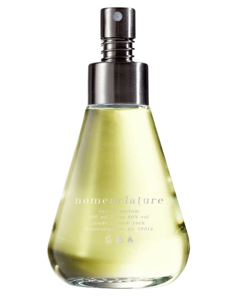 Nomenclature fluo_ral EDP 50 ml