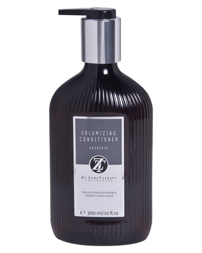 ZenzTherapy Conditioner 300 ml